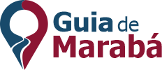 Guia de Marabá