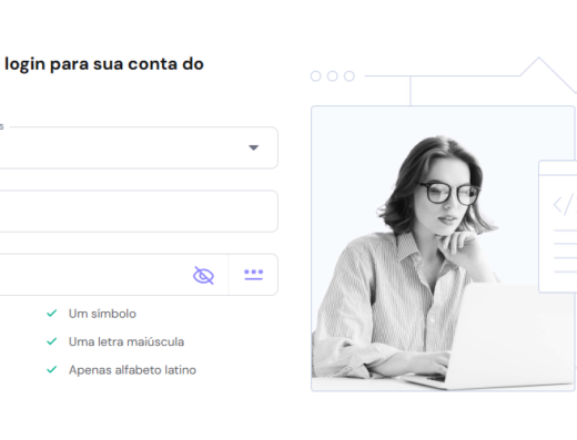 Teste de esgotamento do plano prata – 21/08/2026